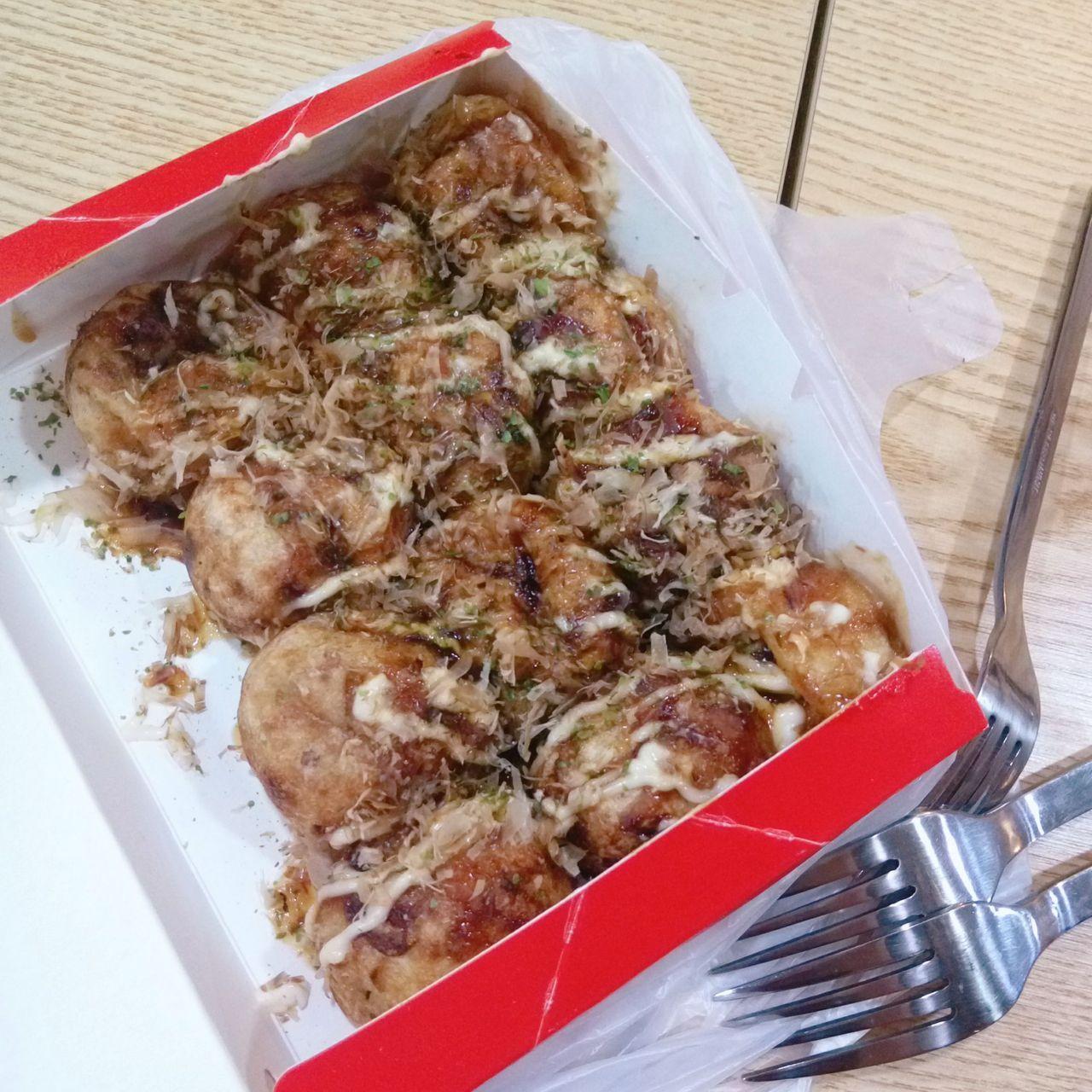 Nampodong food recommendation! Gourmet restaurants and restaurants in the Nampodong